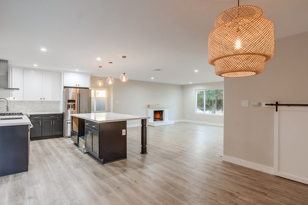 Virtual tour photo 23 of 89 for 4165 Avati Dr