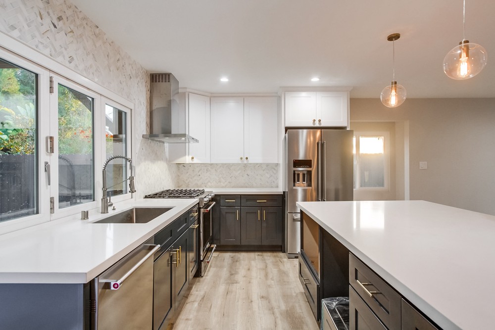 Virtual tour photo 24 of 89 for 4165 Avati Dr