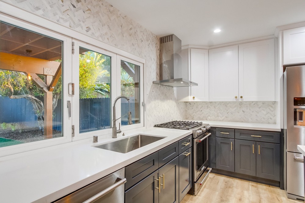 Virtual tour photo 25 of 89 for 4165 Avati Dr