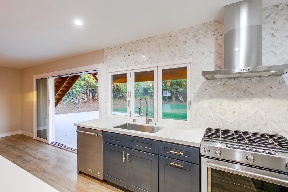 Virtual tour photo 26 of 89 for 4165 Avati Dr