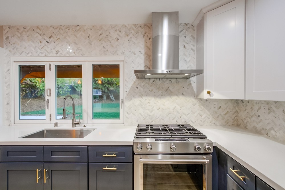 Virtual tour photo 27 of 89 for 4165 Avati Dr