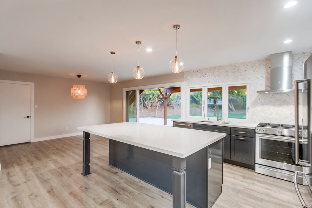 Virtual tour photo 28 of 89 for 4165 Avati Dr