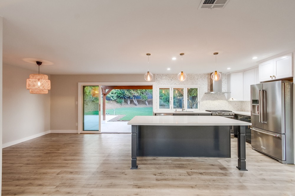 Virtual tour photo 29 of 89 for 4165 Avati Dr