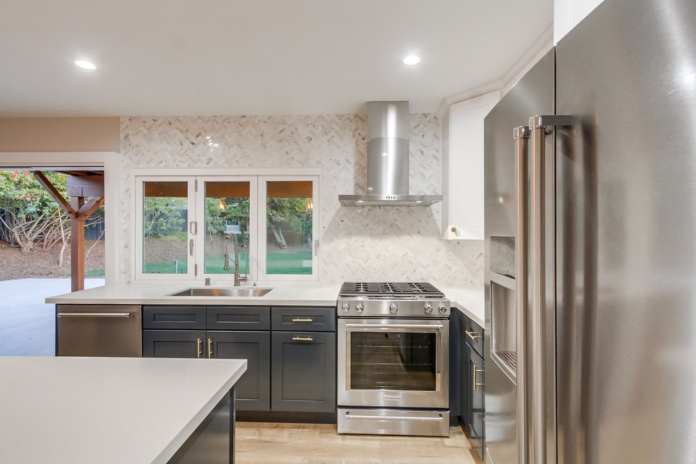 Virtual tour photo 30 of 89 for 4165 Avati Dr