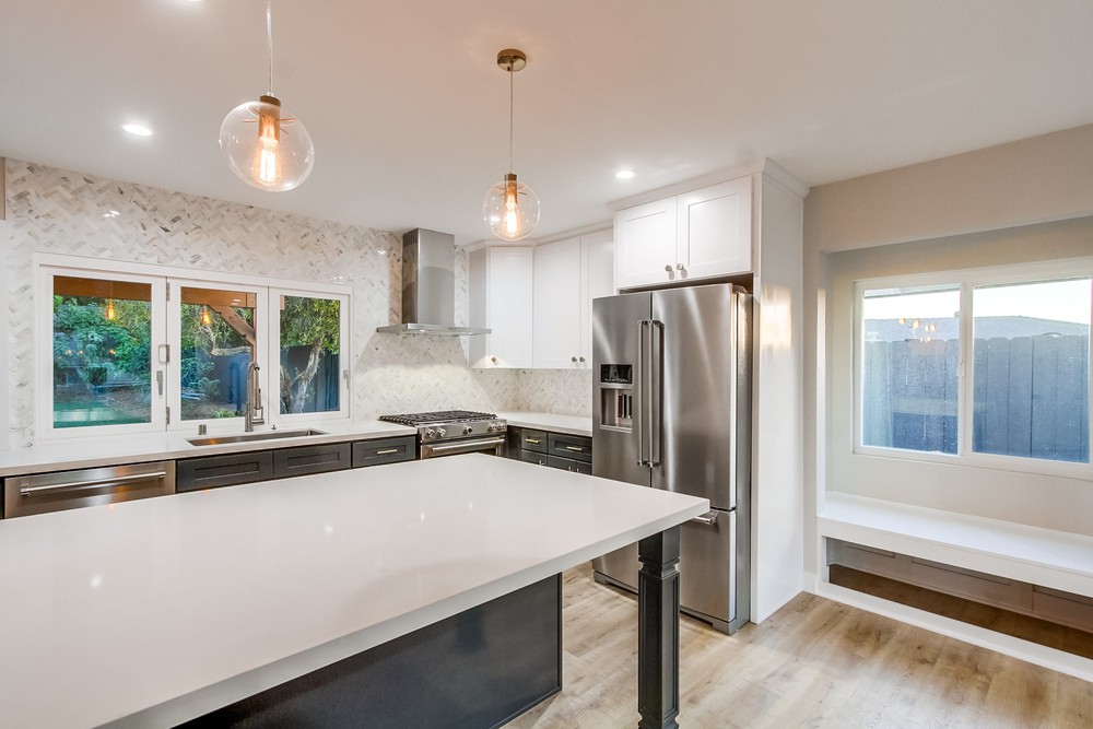 Virtual tour photo 31 of 89 for 4165 Avati Dr
