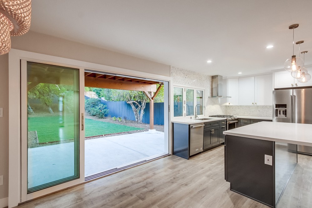 Virtual tour photo 32 of 89 for 4165 Avati Dr