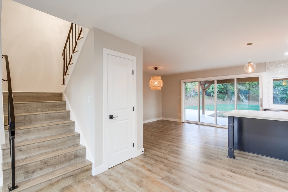 Virtual tour photo 33 of 89 for 4165 Avati Dr