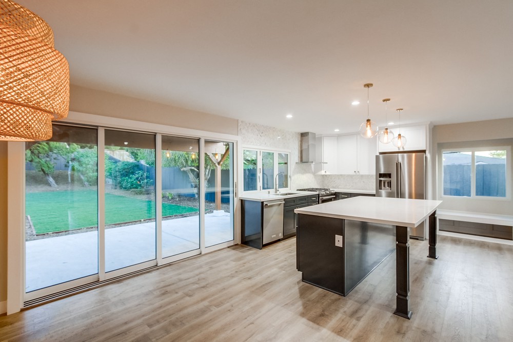 Virtual tour photo 34 of 89 for 4165 Avati Dr