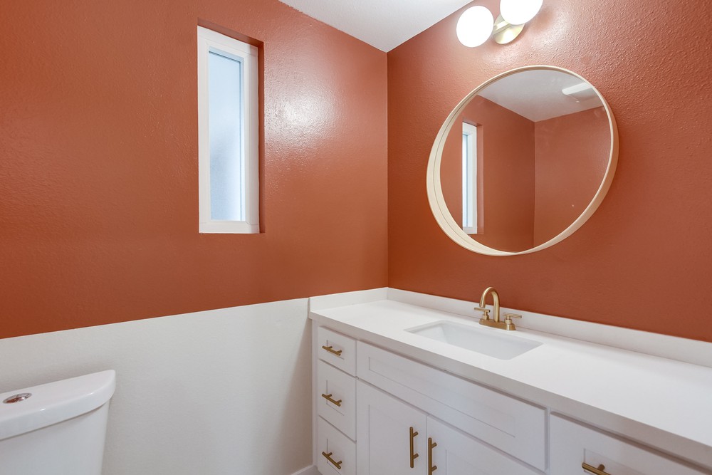 Virtual tour photo 35 of 89 for 4165 Avati Dr