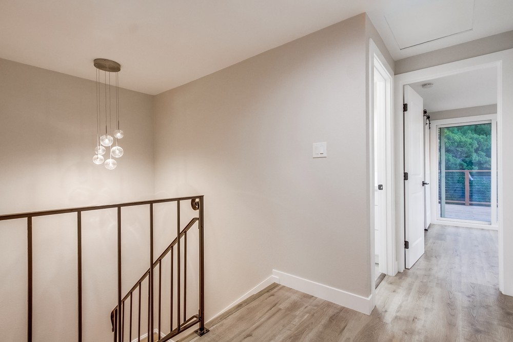 Virtual tour photo 36 of 89 for 4165 Avati Dr