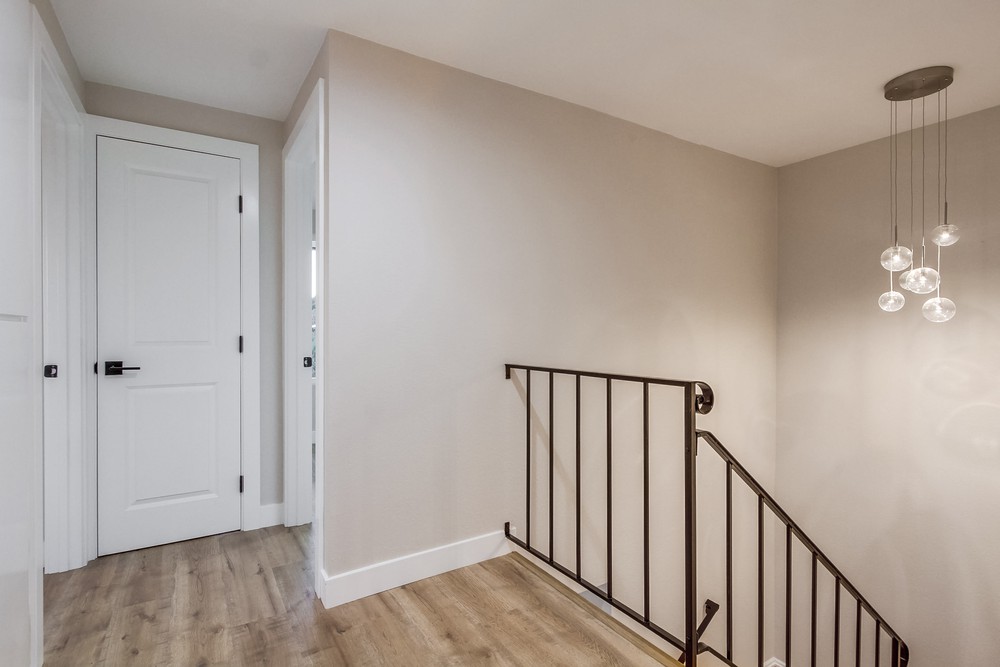 Virtual tour photo 37 of 89 for 4165 Avati Dr