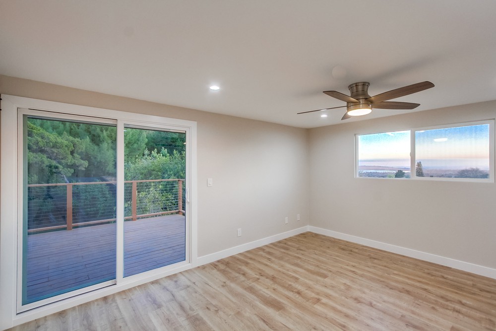 Virtual tour photo 38 of 89 for 4165 Avati Dr