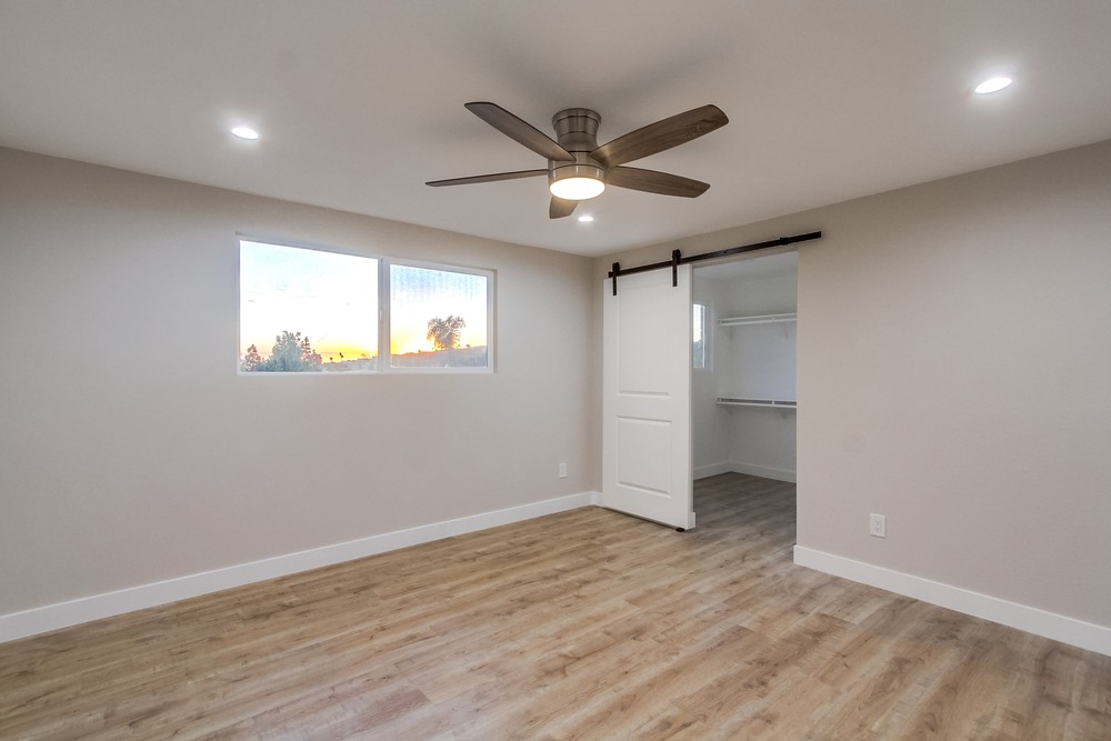 Virtual tour photo 39 of 89 for 4165 Avati Dr