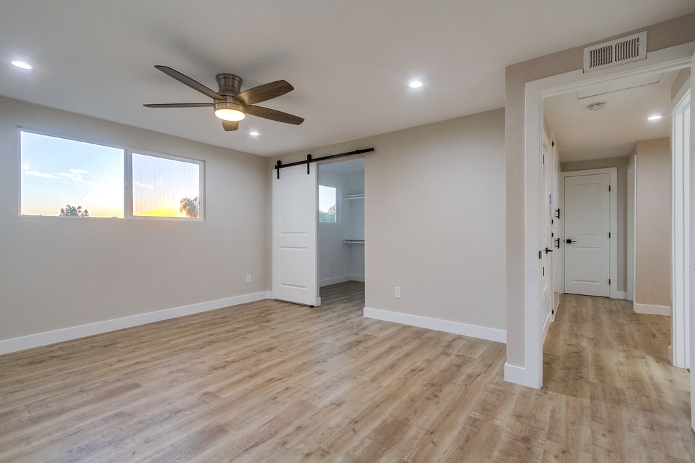 Virtual tour photo 40 of 89 for 4165 Avati Dr