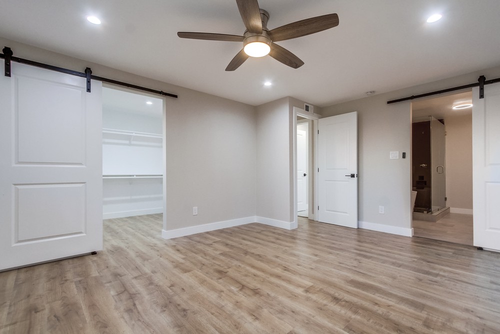 Virtual tour photo 41 of 89 for 4165 Avati Dr