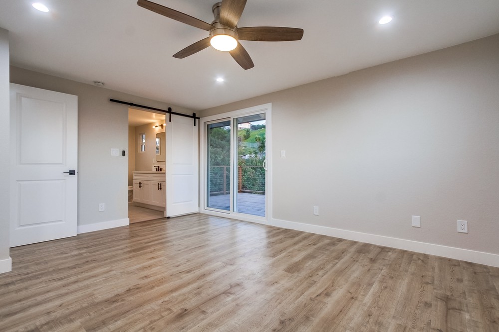 Virtual tour photo 42 of 89 for 4165 Avati Dr