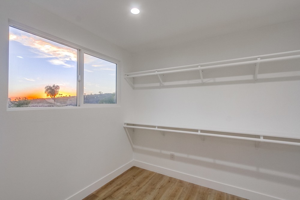 Virtual tour photo 43 of 89 for 4165 Avati Dr