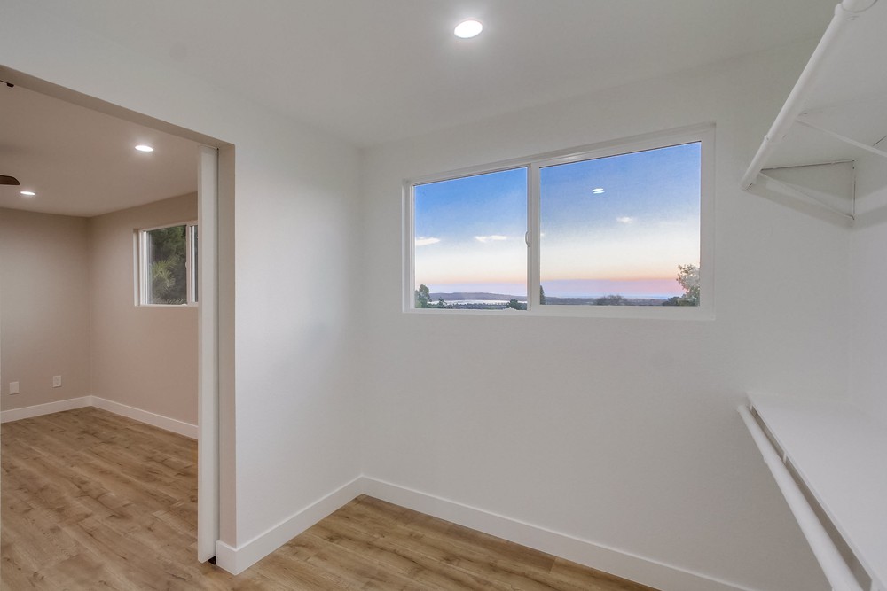 Virtual tour photo 45 of 89 for 4165 Avati Dr