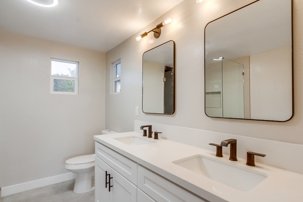 Virtual tour photo 47 of 89 for 4165 Avati Dr