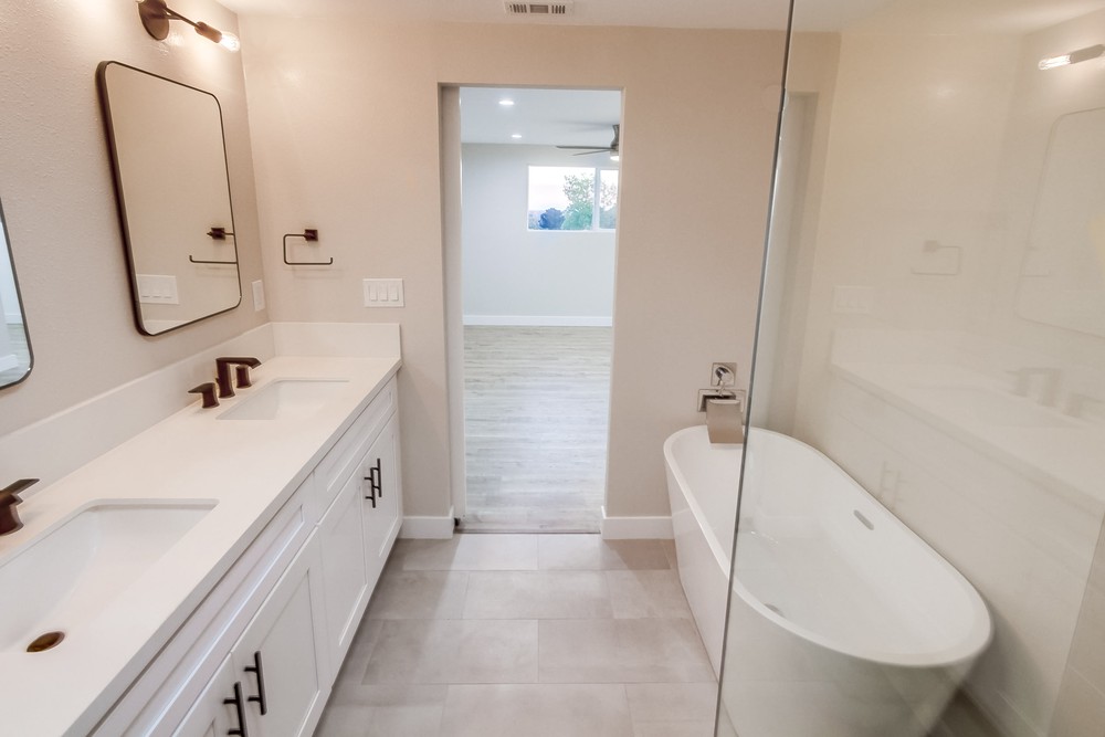 Virtual tour photo 49 of 89 for 4165 Avati Dr