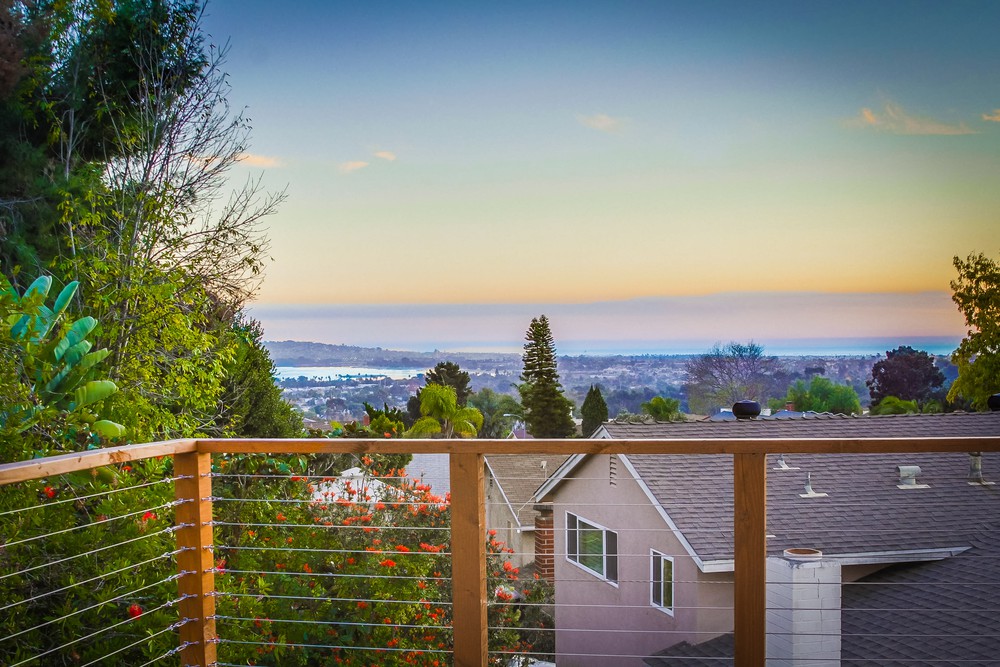 Virtual tour photo 51 of 89 for 4165 Avati Dr