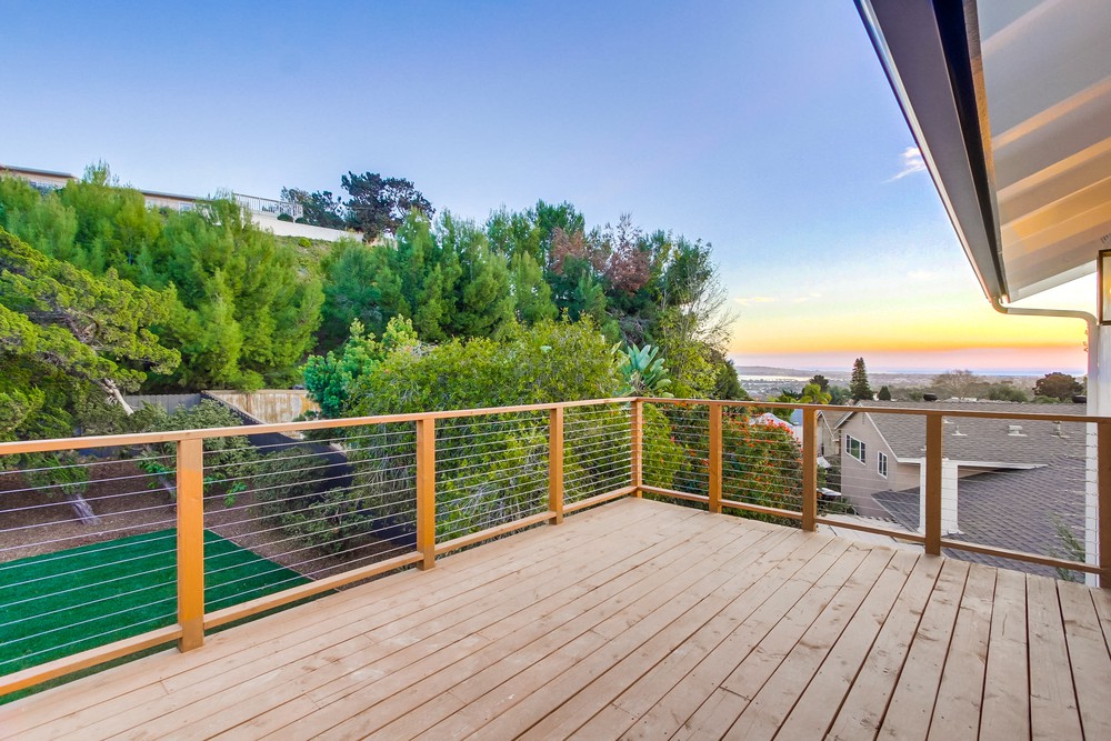 Virtual tour photo 53 of 89 for 4165 Avati Dr