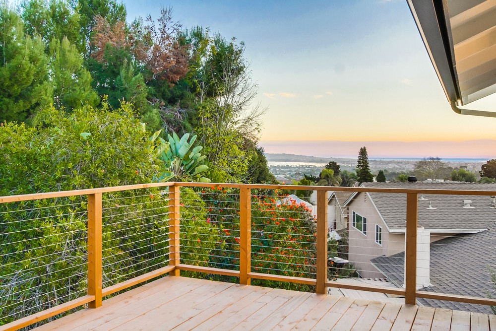 Virtual tour photo 54 of 89 for 4165 Avati Dr
