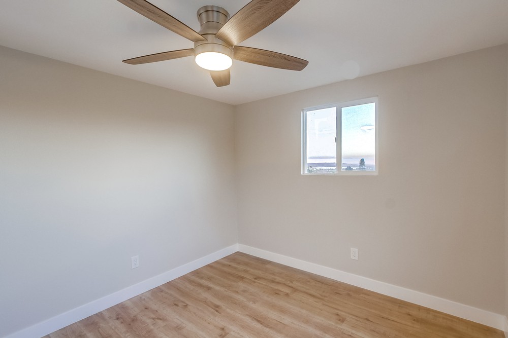 Virtual tour photo 56 of 89 for 4165 Avati Dr