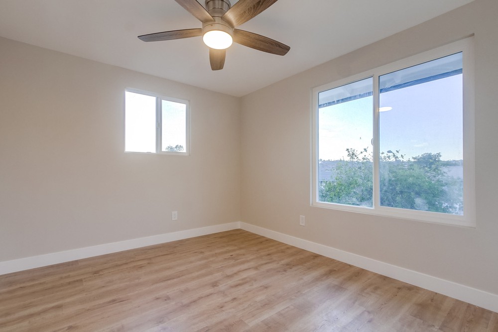 Virtual tour photo 57 of 89 for 4165 Avati Dr