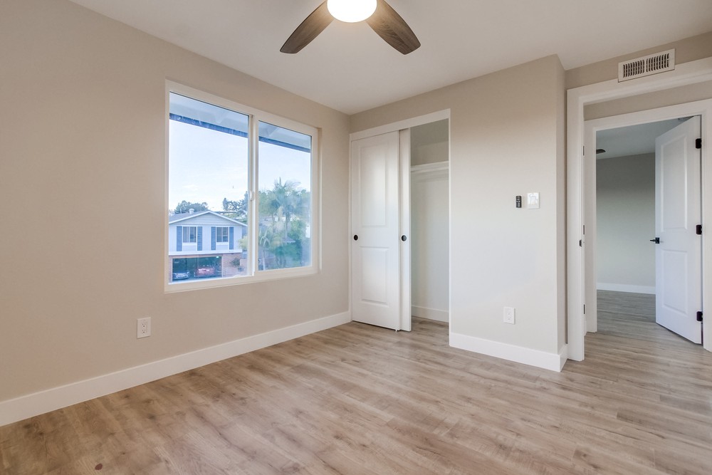 Virtual tour photo 58 of 89 for 4165 Avati Dr