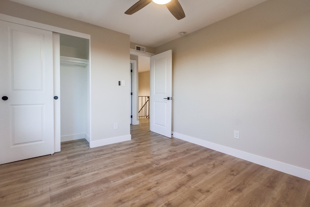 Virtual tour photo 59 of 89 for 4165 Avati Dr