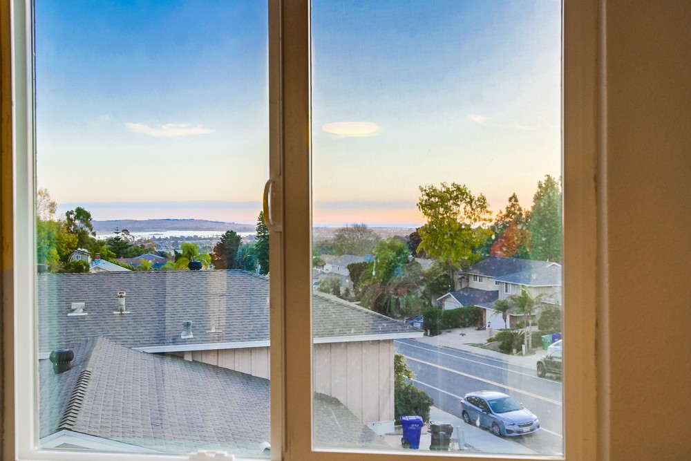 Virtual tour photo 60 of 89 for 4165 Avati Dr