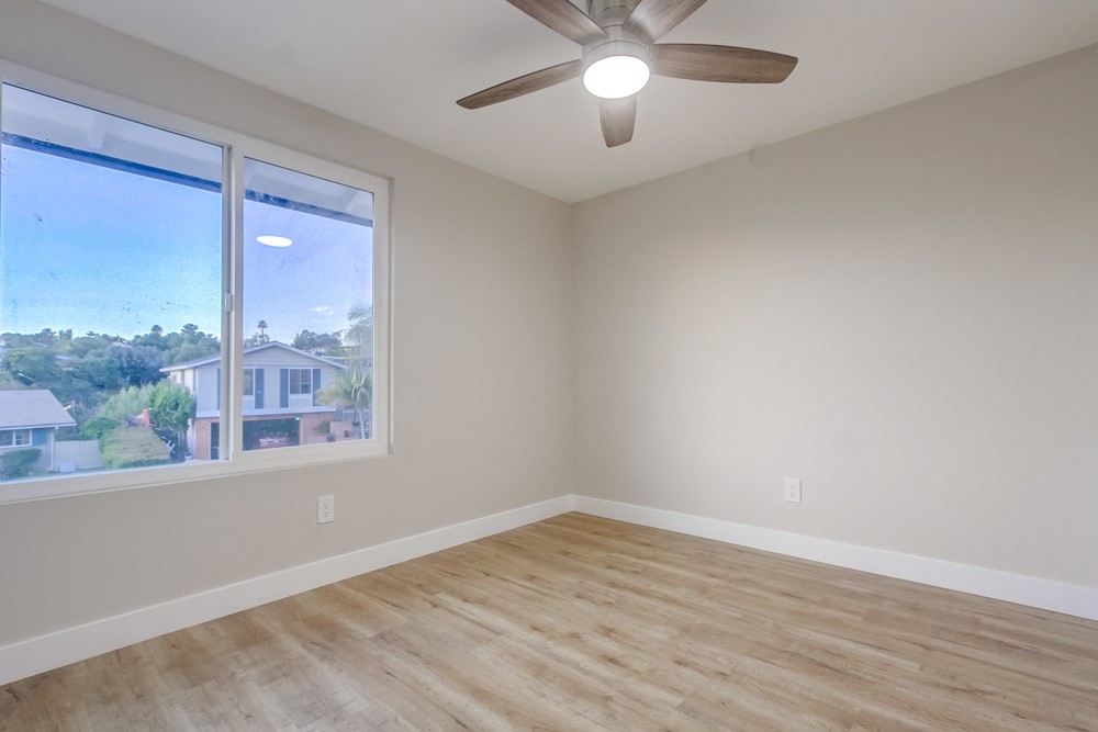 Virtual tour photo 63 of 89 for 4165 Avati Dr