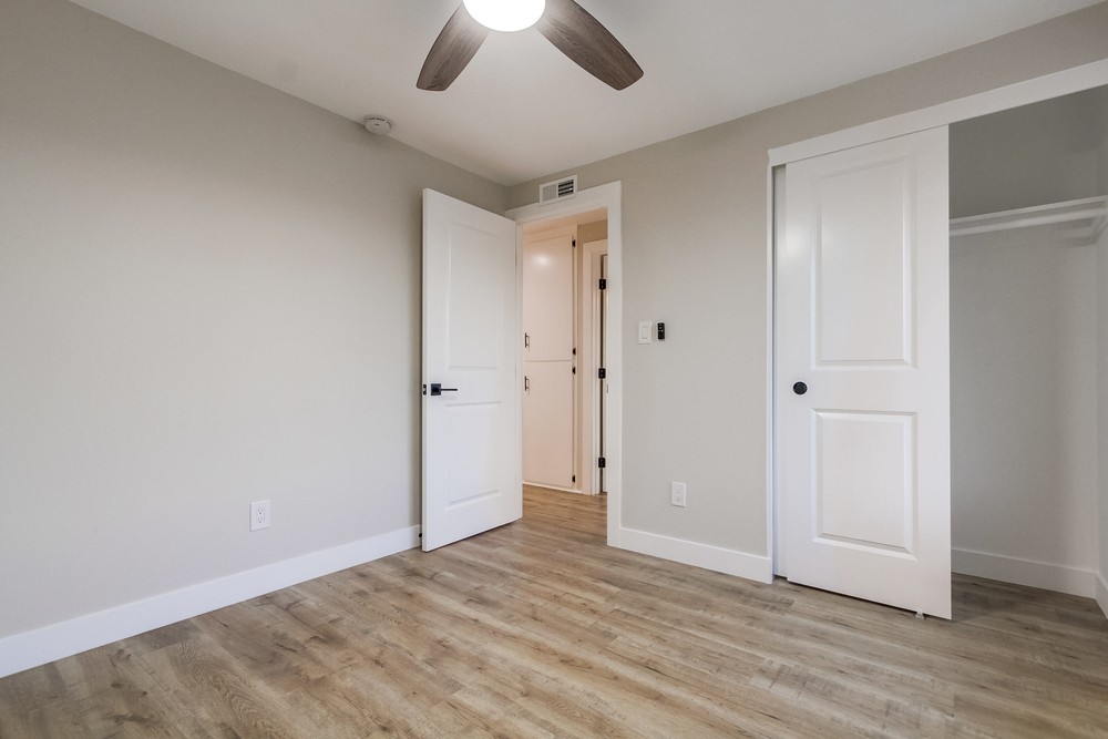 Virtual tour photo 64 of 89 for 4165 Avati Dr