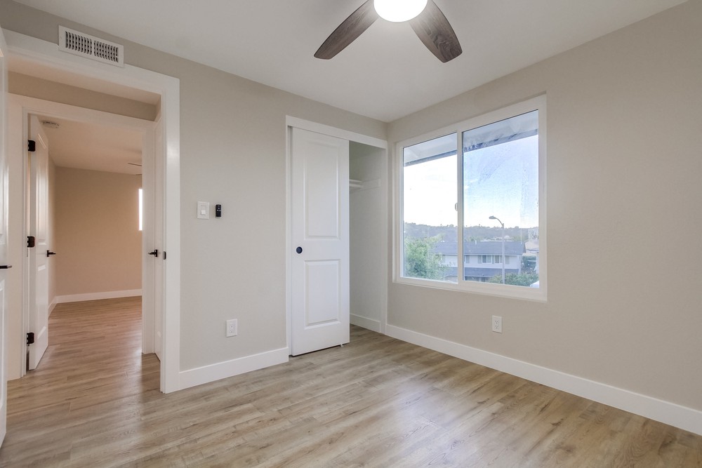 Virtual tour photo 65 of 89 for 4165 Avati Dr