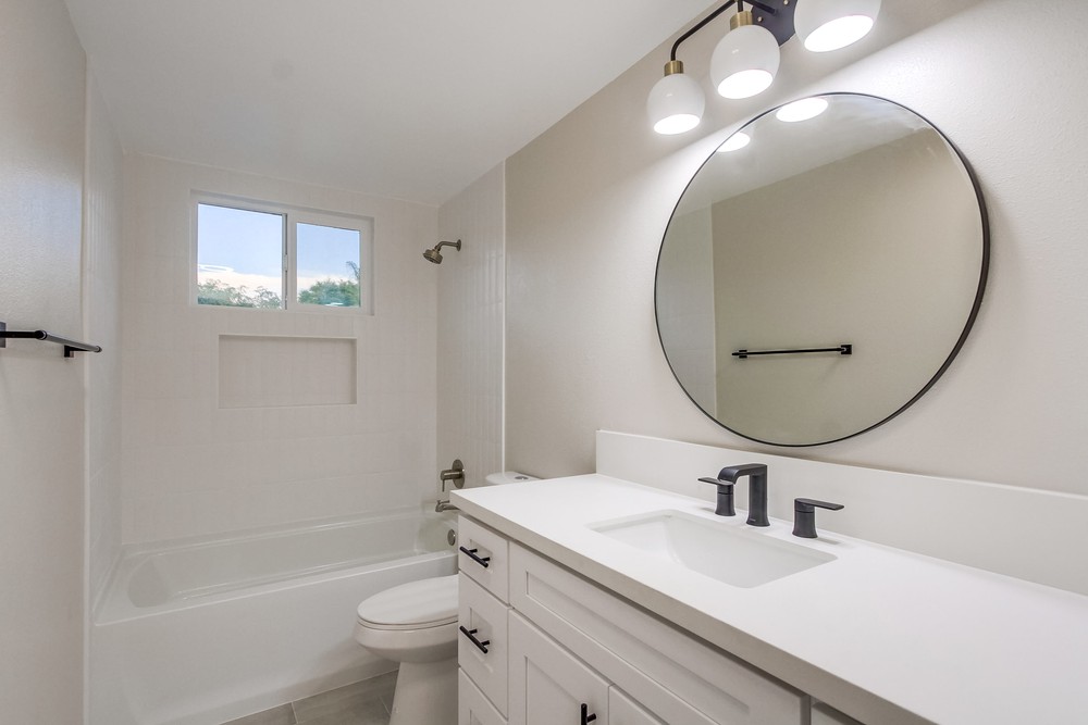 Virtual tour photo 66 of 89 for 4165 Avati Dr