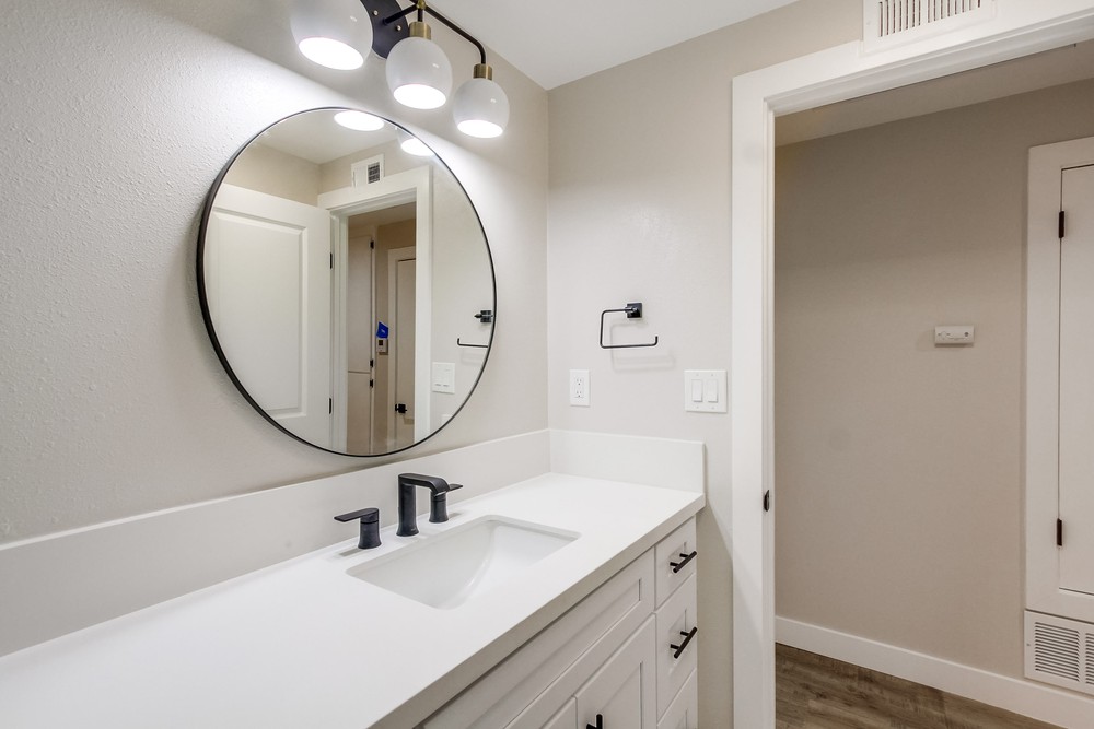 Virtual tour photo 67 of 89 for 4165 Avati Dr