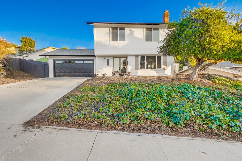 Virtual tour photo 68 of 89 for 4165 Avati Dr