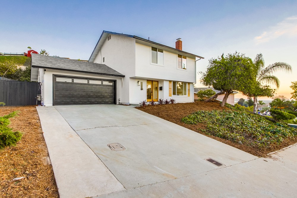 Virtual tour photo 69 of 89 for 4165 Avati Dr