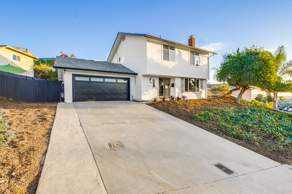 Virtual tour photo 70 of 89 for 4165 Avati Dr
