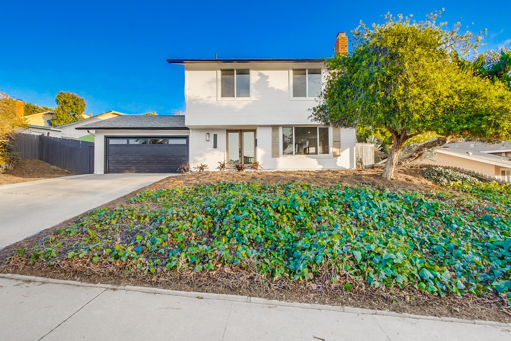 Virtual tour photo 71 of 89 for 4165 Avati Dr