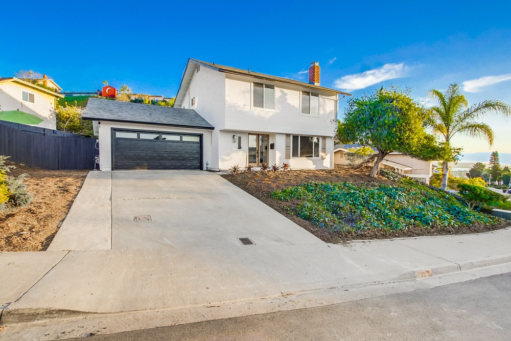 Virtual tour photo 72 of 89 for 4165 Avati Dr