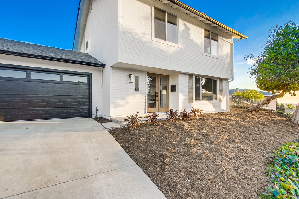 Virtual tour photo 73 of 89 for 4165 Avati Dr