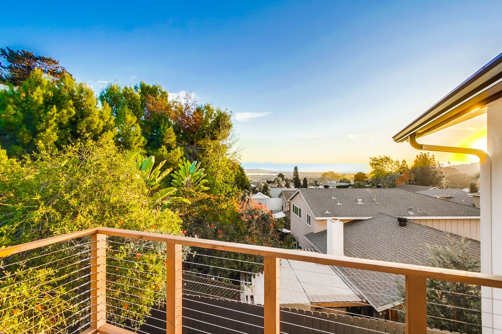 Virtual tour photo 74 of 89 for 4165 Avati Dr