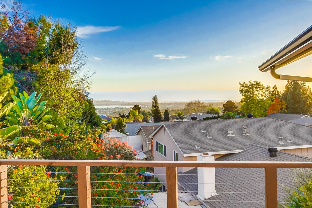 Virtual tour photo 75 of 89 for 4165 Avati Dr
