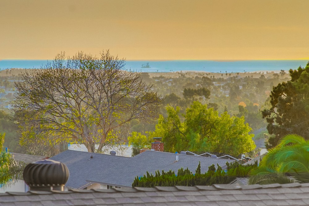 Virtual tour photo 77 of 89 for 4165 Avati Dr
