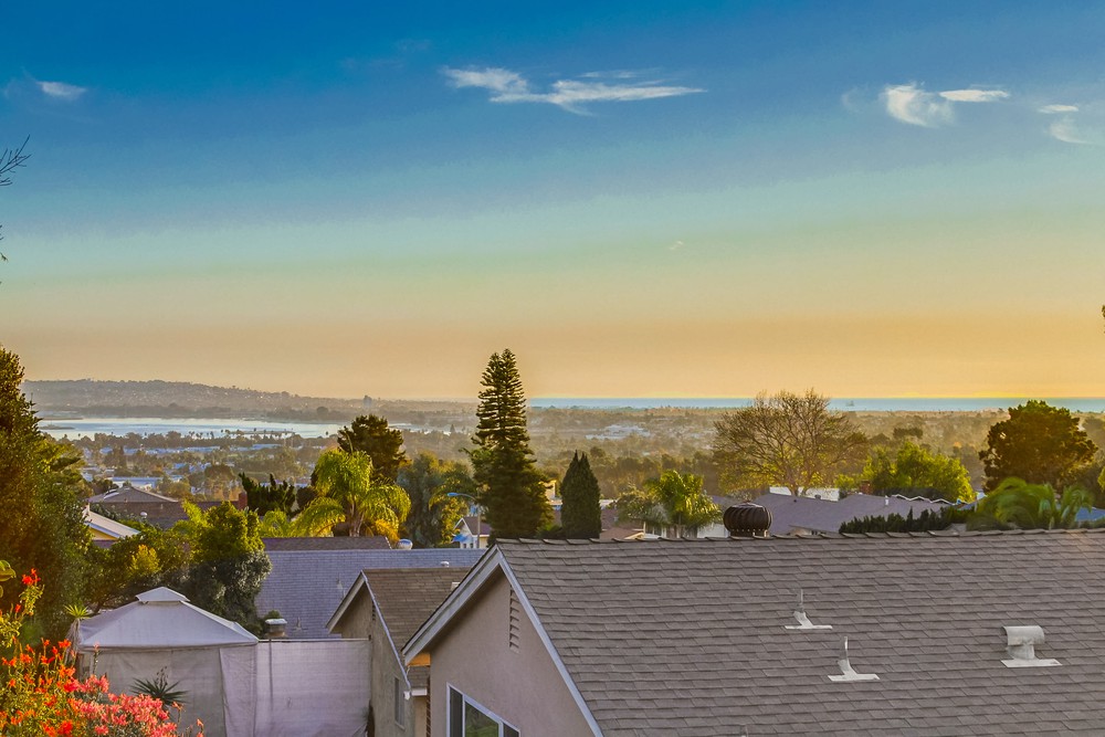 Virtual tour photo 78 of 89 for 4165 Avati Dr