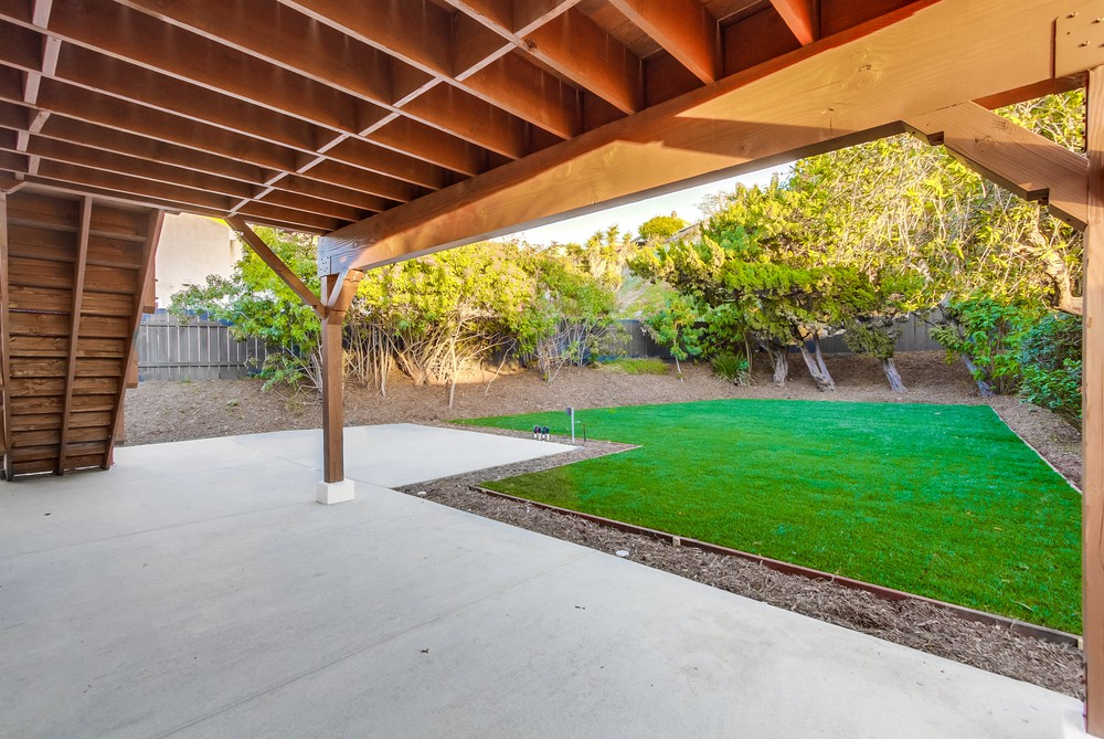 Virtual tour photo 79 of 89 for 4165 Avati Dr