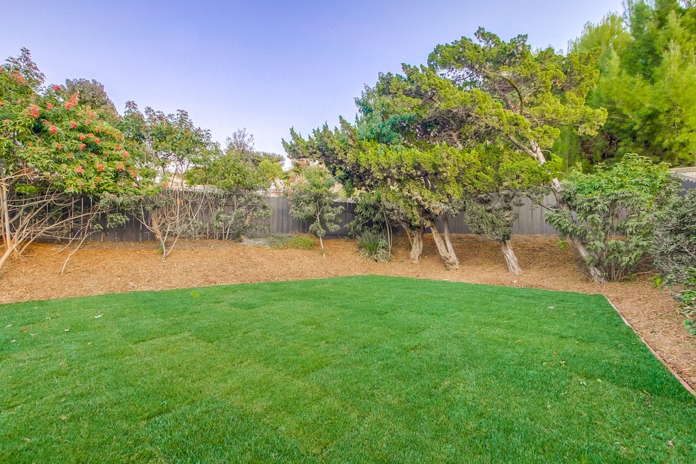 Virtual tour photo 80 of 89 for 4165 Avati Dr