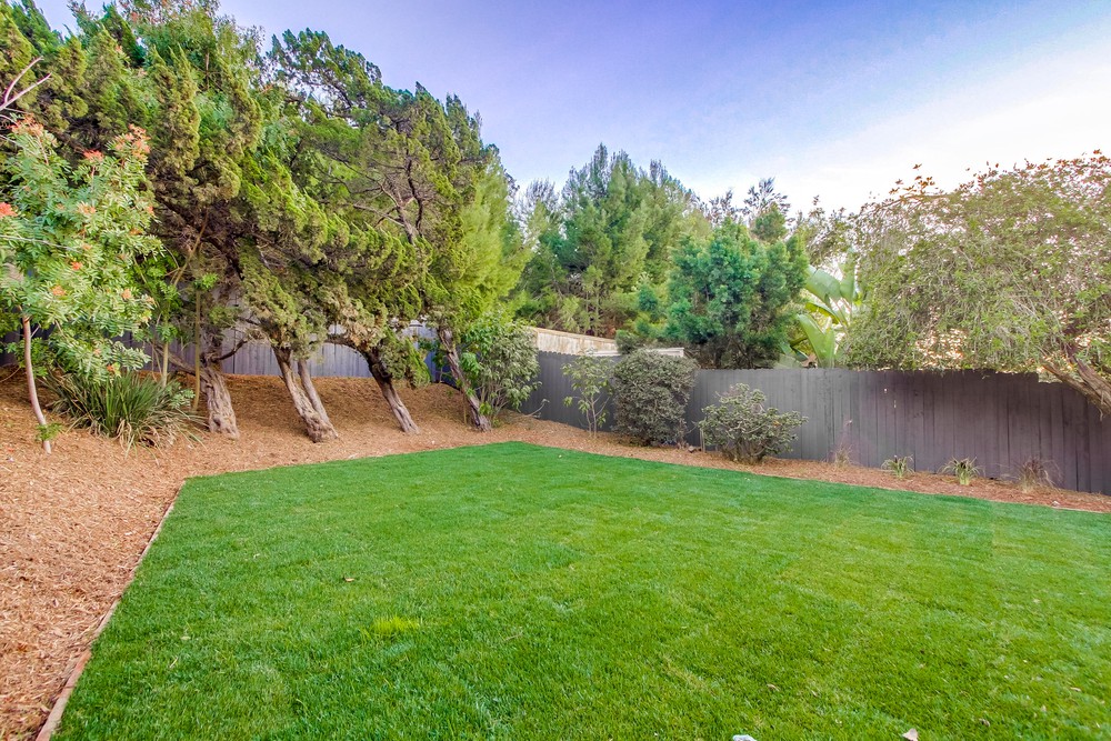 Virtual tour photo 81 of 89 for 4165 Avati Dr
